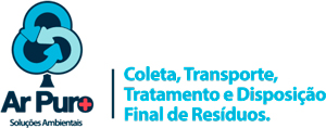 Portal do Cliente ArPuro